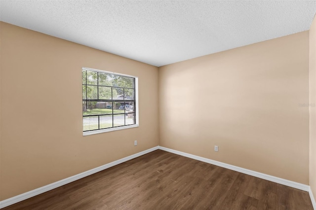 113 Lido Rd, Winter Springs, FL 32708 - photo 12