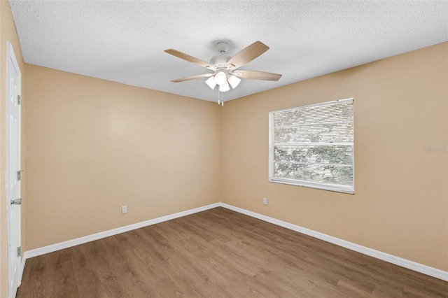 113 Lido Rd, Winter Springs, FL 32708 - photo 13