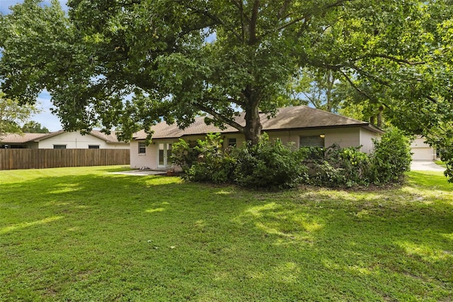 113 Lido Rd, Winter Springs, FL 32708 - photo 16