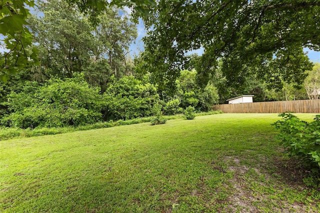 113 Lido Rd, Winter Springs, FL 32708 - photo 17