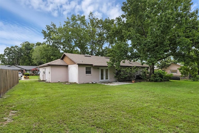 113 Lido Rd, Winter Springs, FL 32708 - photo 18