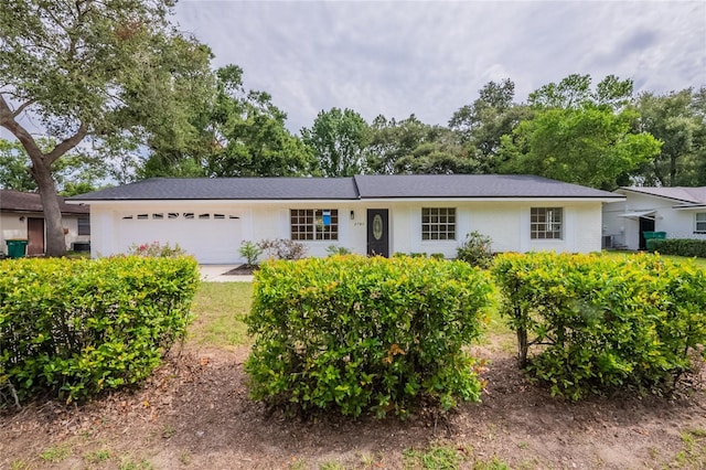 2703 E Washington Ave, Eustis, FL 32726 - photo 1