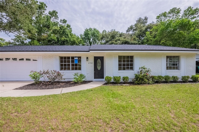 2703 E Washington Ave, Eustis, FL 32726 - photo 3