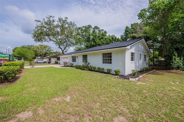 2703 E Washington Ave, Eustis, FL 32726 - photo 4
