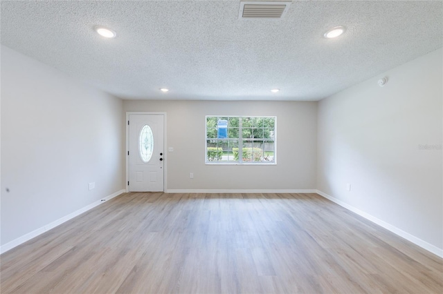 2703 E Washington Ave, Eustis, FL 32726 - photo 5