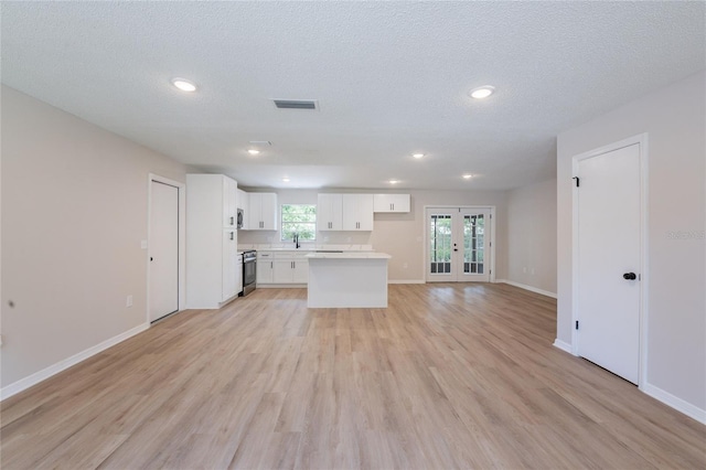 2703 E Washington Ave, Eustis, FL 32726 - photo 6