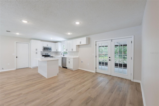 2703 E Washington Ave, Eustis, FL 32726 - photo 8
