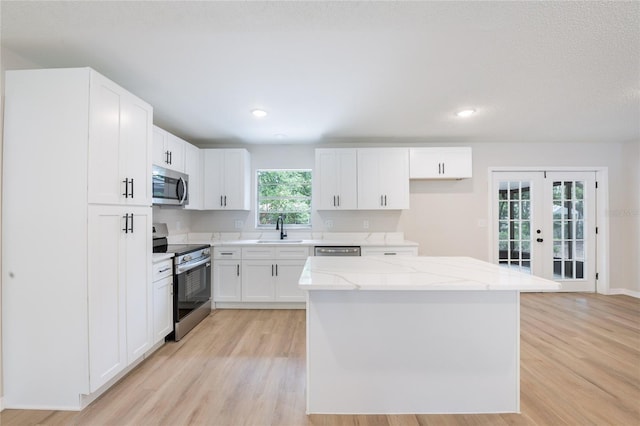 2703 E Washington Ave, Eustis, FL 32726 - photo 10