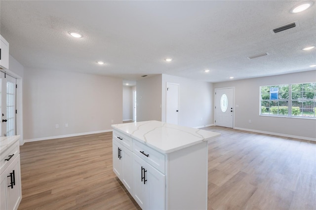 2703 E Washington Ave, Eustis, FL 32726 - photo 13