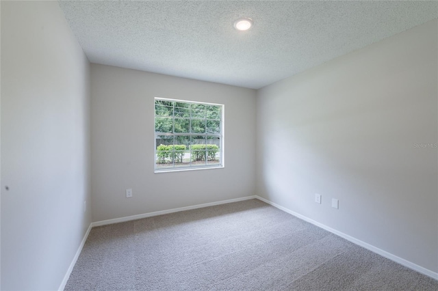 2703 E Washington Ave, Eustis, FL 32726 - photo 14