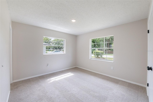 2703 E Washington Ave, Eustis, FL 32726 - photo 21