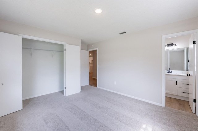 2703 E Washington Ave, Eustis, FL 32726 - photo 22