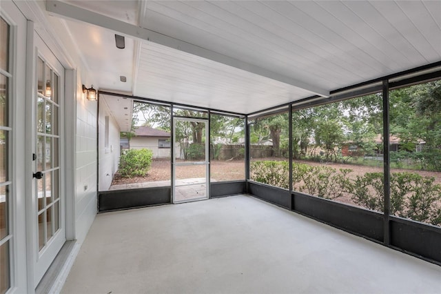 2703 E Washington Ave, Eustis, FL 32726 - photo 26
