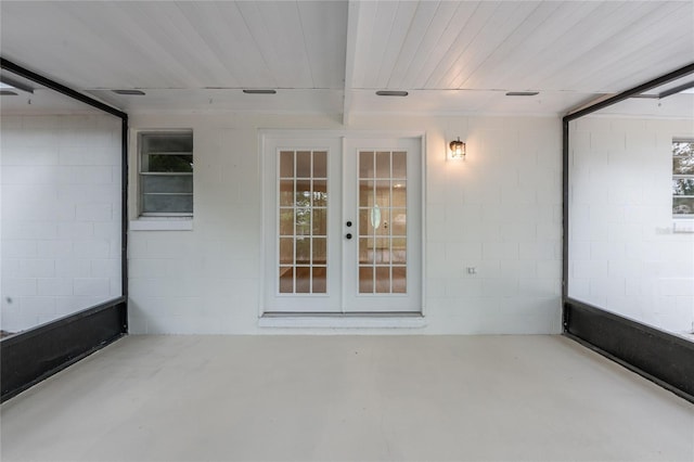 2703 E Washington Ave, Eustis, FL 32726 - photo 27