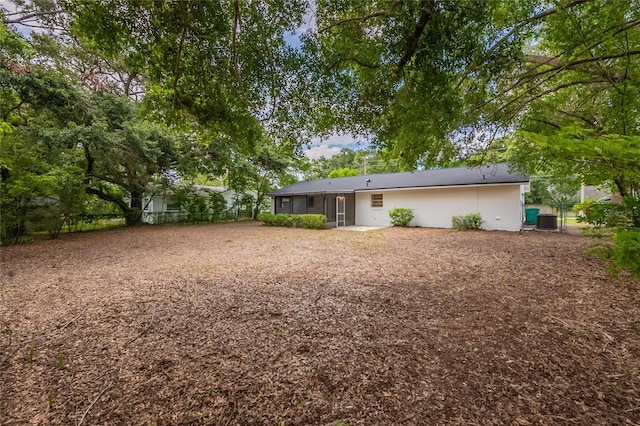 2703 E Washington Ave, Eustis, FL 32726 - photo 28