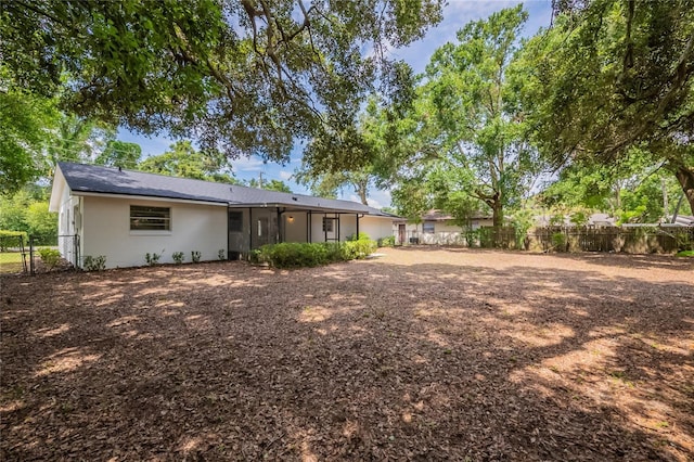 2703 E Washington Ave, Eustis, FL 32726 - photo 30