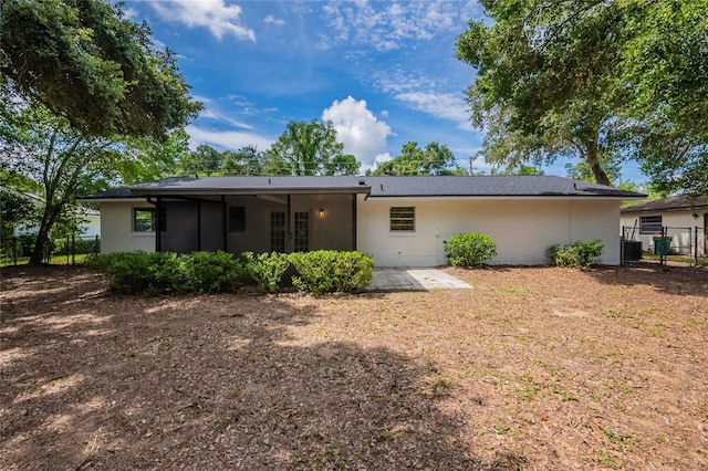 2703 E Washington Ave, Eustis, FL 32726 - photo 31