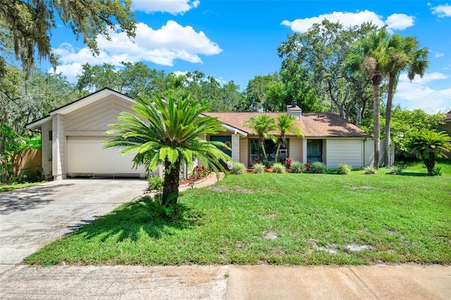 531 Heather Brite Cir, Apopka, FL 32712 - photo 1