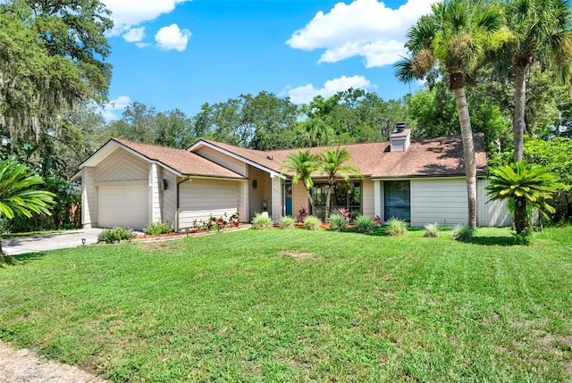 531 Heather Brite Cir, Apopka, FL 32712 - photo 2