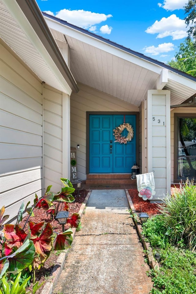 531 Heather Brite Cir, Apopka, FL 32712 - photo 3