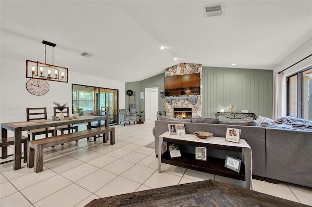 531 Heather Brite Cir, Apopka, FL 32712 - photo 4