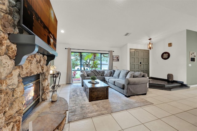 531 Heather Brite Cir, Apopka, FL 32712 - photo 6