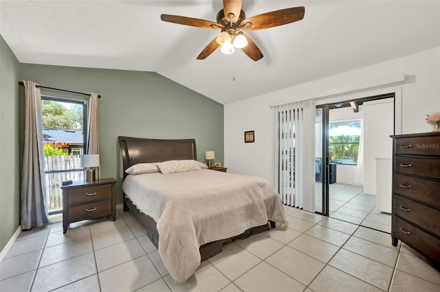 531 Heather Brite Cir, Apopka, FL 32712 - photo 10