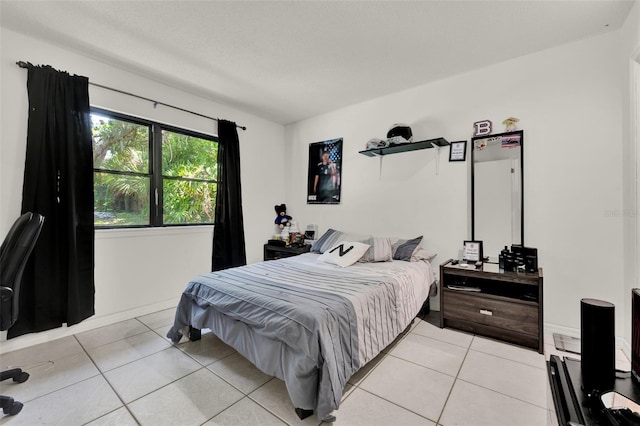 531 Heather Brite Cir, Apopka, FL 32712 - photo 13