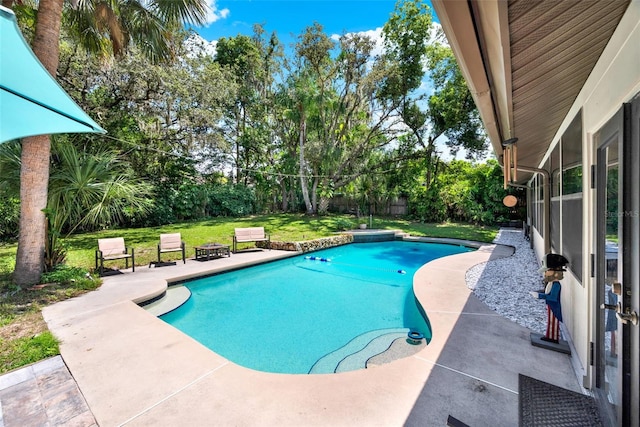 531 Heather Brite Cir, Apopka, FL 32712 - photo 17