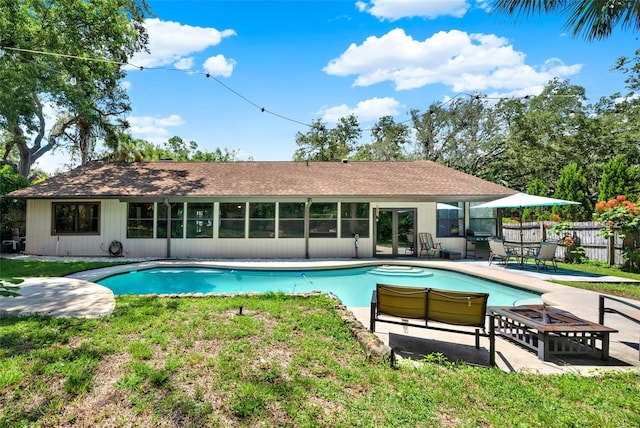 531 Heather Brite Cir, Apopka, FL 32712 - photo 18