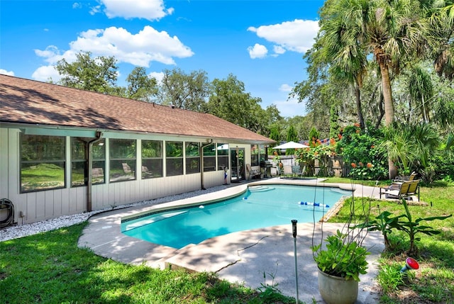 531 Heather Brite Cir, Apopka, FL 32712 - photo 19