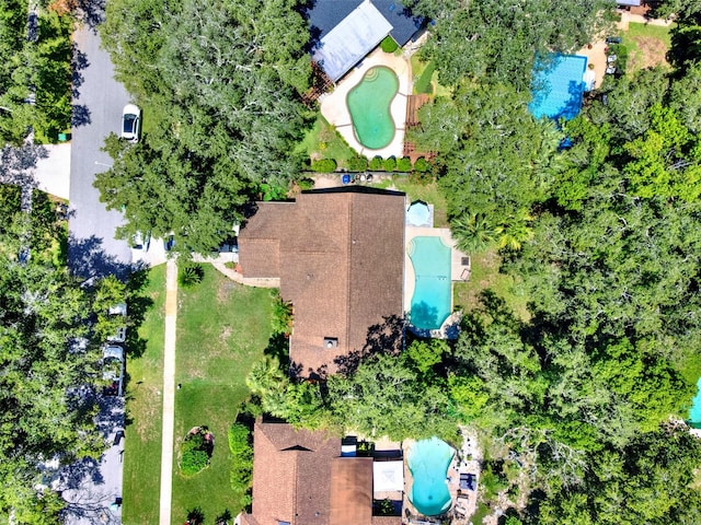531 Heather Brite Cir, Apopka, FL 32712 - photo 20