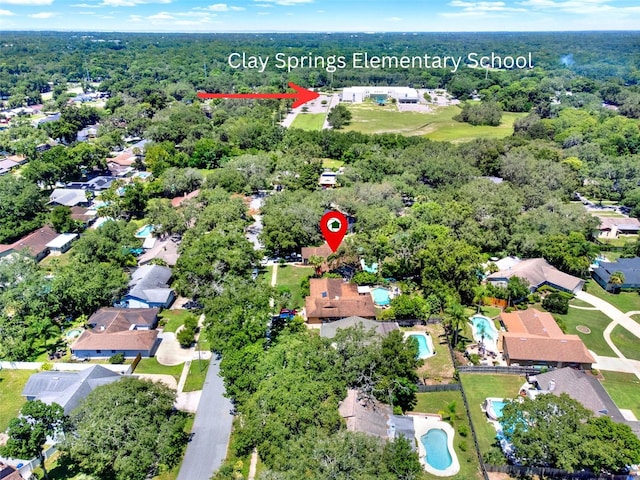 531 Heather Brite Cir, Apopka, FL 32712 - photo 21