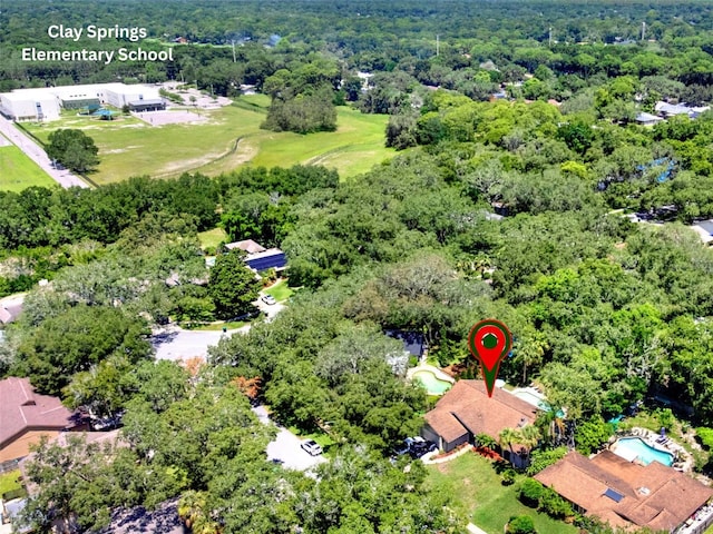 531 Heather Brite Cir, Apopka, FL 32712 - photo 22