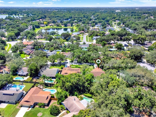 531 Heather Brite Cir, Apopka, FL 32712 - photo 23