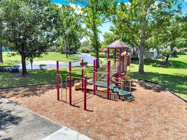 531 Heather Brite Cir, Apopka, FL 32712 - photo 24