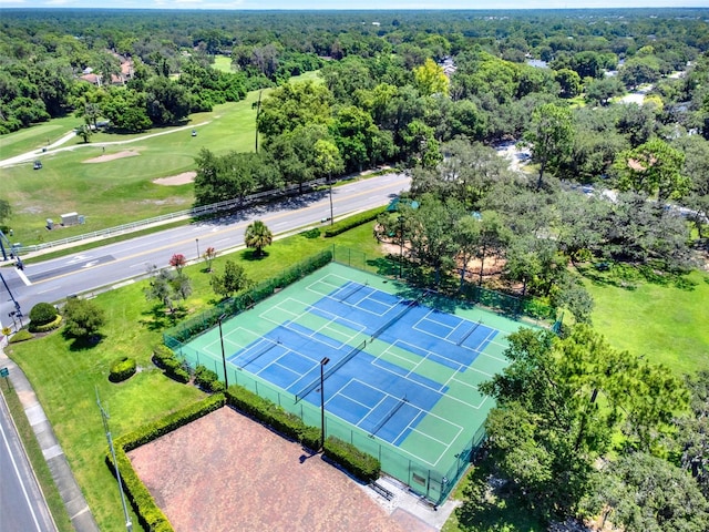 531 Heather Brite Cir, Apopka, FL 32712 - photo 26