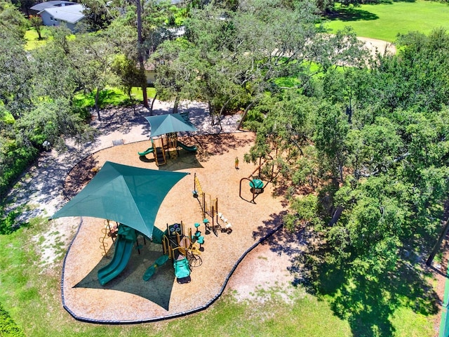 531 Heather Brite Cir, Apopka, FL 32712 - photo 28