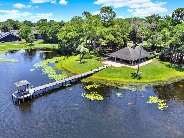 531 Heather Brite Cir, Apopka, FL 32712 - photo 33