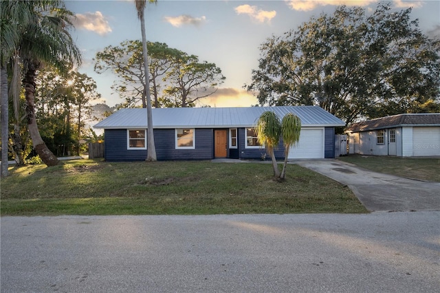 896 Talmadge Ave SE, Palm Bay, FL 32909 - photo 2