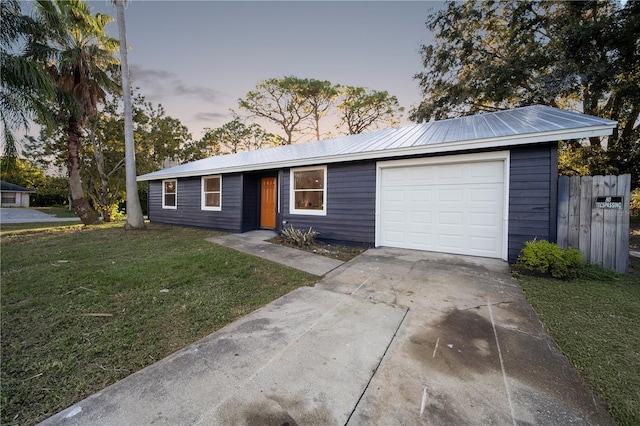 896 Talmadge Ave SE, Palm Bay, FL 32909 - photo 3