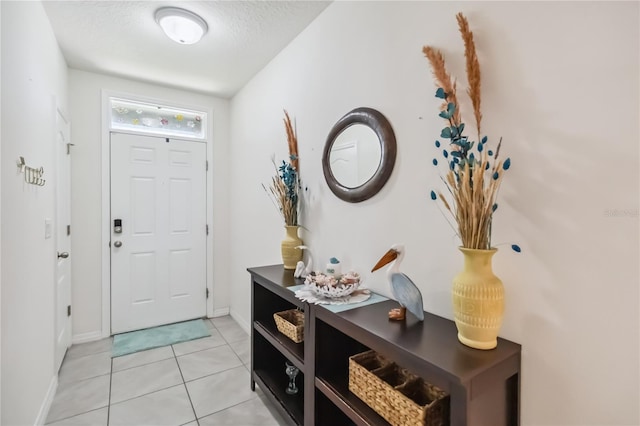 1433 Riverboat Dr, Kissimmee, FL 34744 - photo 2