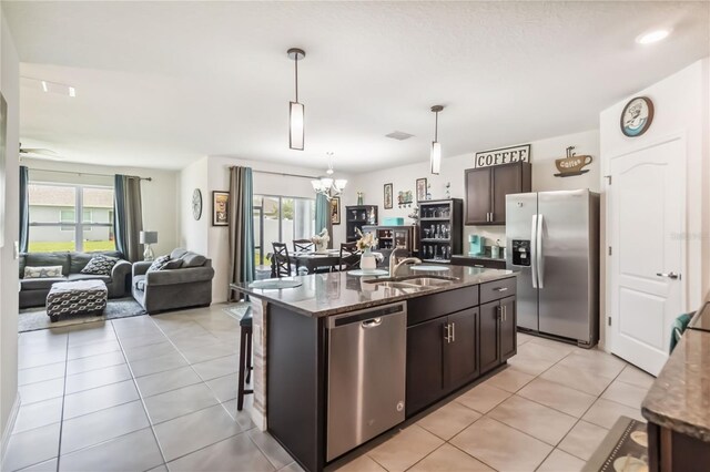 1433 Riverboat Dr, Kissimmee, FL 34744 - photo 3