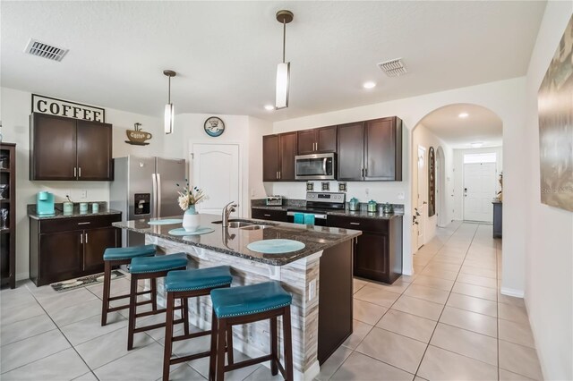 1433 Riverboat Dr, Kissimmee, FL 34744 - photo 4