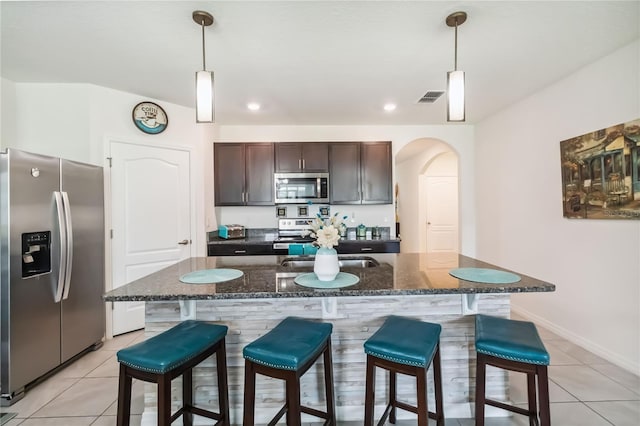 1433 Riverboat Dr, Kissimmee, FL 34744 - photo 5