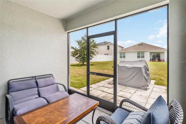 1433 Riverboat Dr, Kissimmee, FL 34744 - photo 21