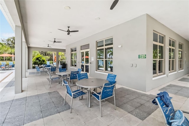 1433 Riverboat Dr, Kissimmee, FL 34744 - photo 28