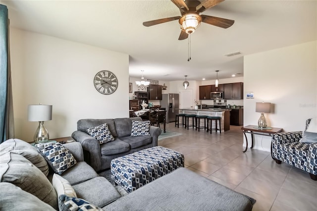1433 Riverboat Dr, Kissimmee, FL 34744 - photo 8