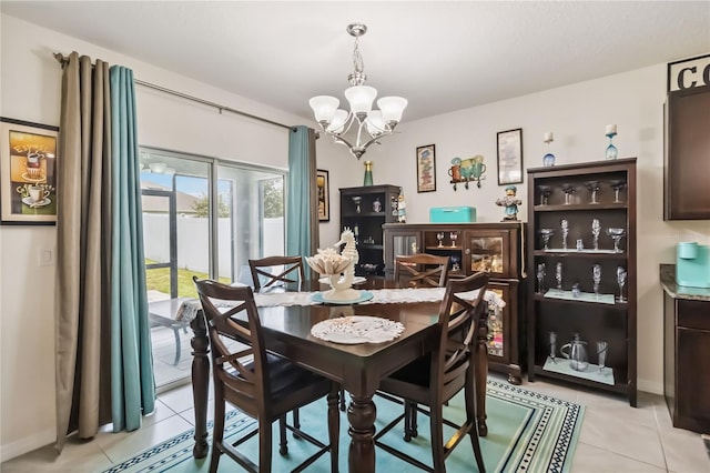 1433 Riverboat Dr, Kissimmee, FL 34744 - photo 10