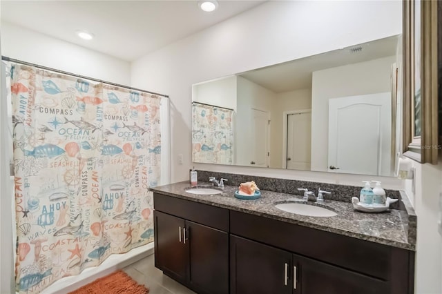 1433 Riverboat Dr, Kissimmee, FL 34744 - photo 13
